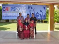 Tn 331 DSC 8351